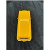 Image 5 : Jada 1957 Chevrolet Suburban Die Cast Car