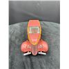 Image 2 : Ertl Die Cast Car