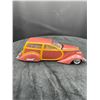 Image 3 : Ertl Die Cast Car