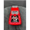 Image 2 : Hot Wheels Pro Street Corvette Diecast Car