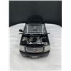 Image 2 : 2002 Cadillac Escalade Die Cast Car