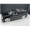 Image 3 : 2002 Cadillac Escalade Die Cast Car