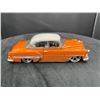 Image 2 : Jada 1953 Chevrolet Bel Aire Die Cast Car