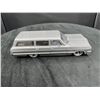Image 3 : Jada 1964 Chevrolet Impala Station Wagon Die Cast Car