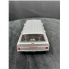 Image 4 : Jada 1964 Chevrolet Impala Station Wagon Die Cast Car