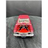 Image 2 : Maisto 1964 Ford Fairlane Thunderbolt Die Cast Car