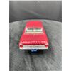 Image 4 : Maisto 1964 Ford Fairlane Thunderbolt Die Cast Car