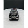 Image 2 : Jada 1996 Chevrolet Impala Die Cast Police Car