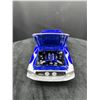 Image 3 : Jada 1967 Shelby GT-500KR Die Cast Car
