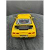 Image 2 : Maisto 2001 Corvette