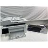 Image 1 : HP Laser Jet Pro Printer