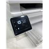 Image 2 : HP Laser Jet Pro Printer