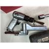 Image 2 : 2 Tool Boxes & Assorted Tools