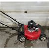 Image 1 : Yard Machines 21" Lawnmower