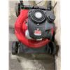 Image 2 : Yard Machines 21" Lawnmower