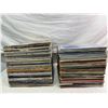 Image 1 : Large Assortment of Records