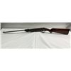 Image 1 : Slavia 624 Made in Czechoslovakia Pellet Rifle