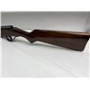 Image 2 : Slavia 624 Made in Czechoslovakia Pellet Rifle