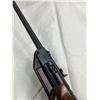 Image 8 : Slavia 624 Made in Czechoslovakia Pellet Rifle