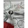 Image 3 : Assorted Bakeware