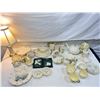 Image 1 : Assortment of Belleek China