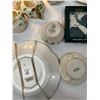 Image 8 : Assortment of Belleek China
