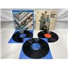 Image 1 : The Beatles "Blue Album" & The Beatles "Yesterday & Today" Album