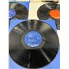 Image 2 : The Beatles "Blue Album" & The Beatles "Yesterday & Today" Album