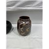 Image 2 : Assorted Ceramic Decor