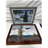 Image 1 : Original Art