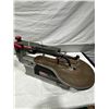 Image 2 : Craftsman 16" Variable Speed Scroll Saw