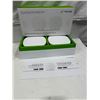 Image 2 : TELUS Boost Wi-Fi Starter Pack