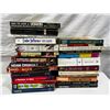 Image 1 : Books Lot
