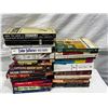 Image 2 : Books Lot