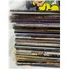 Image 2 : Records Lot