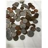 Image 2 : USA Coins