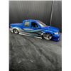 Image 1 : 2003 Ford F-150 Supercrew