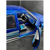 Image 8 : 2003 Ford F-150 Supercrew