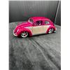 Image 1 : 1951 Volkswagen