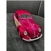 Image 2 : 1951 Volkswagen
