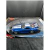 Image 2 : Dodge Viper GTSR