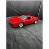 Image 1 : Ferrari 288 GTO