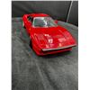Image 2 : Ferrari 288 GTO