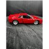 Image 3 : Ferrari 288 GTO