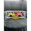 Image 1 : Monte Carlo Die Cast Metal