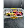 Image 2 : Monte Carlo Die Cast Metal