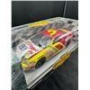 Image 3 : Monte Carlo Die Cast Metal