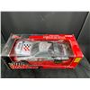 Image 2 : Racing Champions Premier Edition Die Cast Stock Car