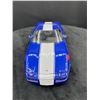 Image 2 : Maisto 1996 Corvette Grand Sport