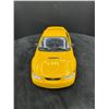 Image 2 : Maisto 1999 Mustang GT Die Cast